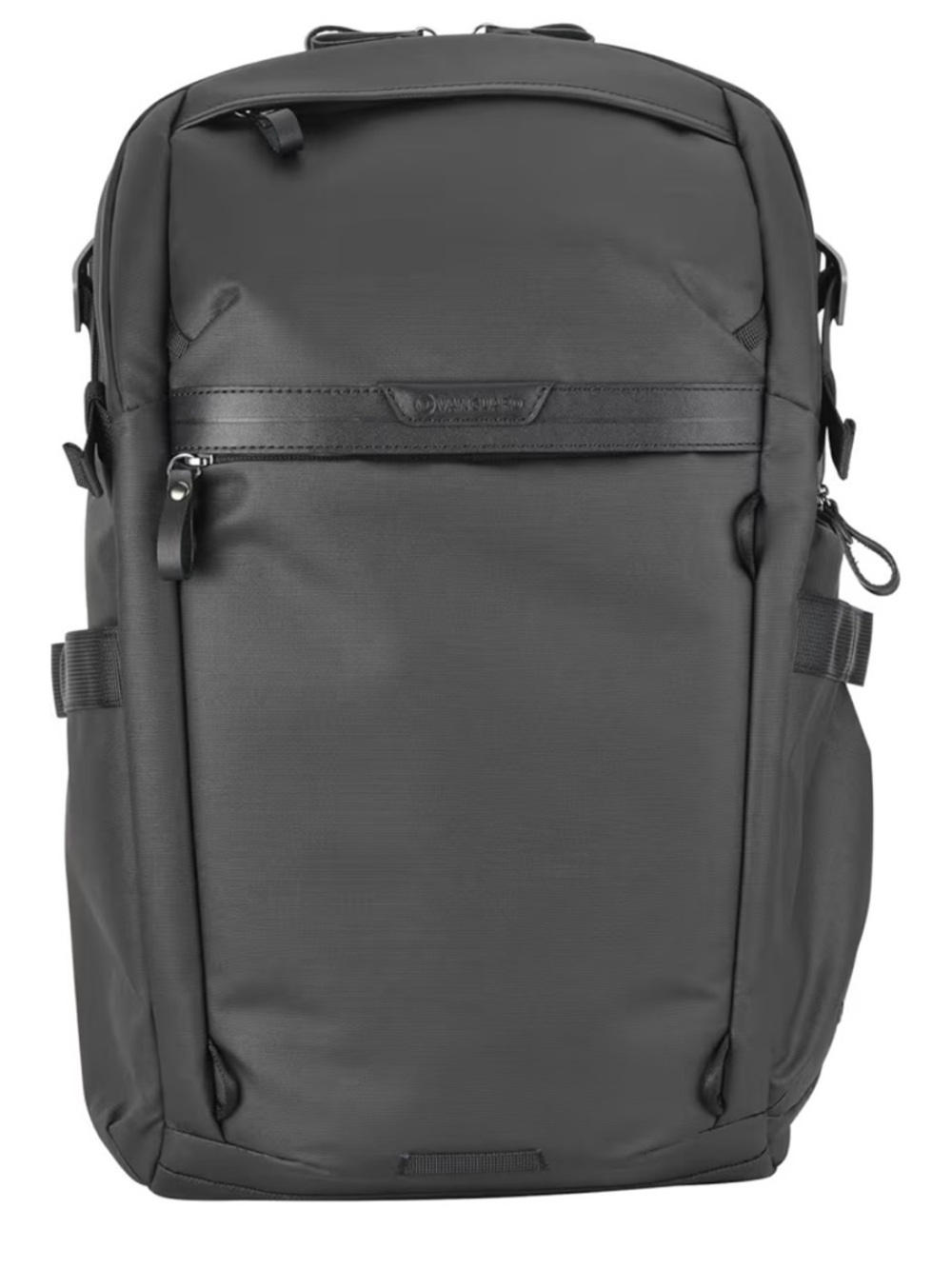 Vanguard VEO Metro B25L Camera Backpack, Black